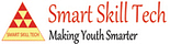 Smart Skill Tech
